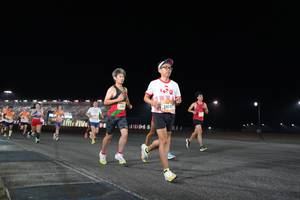 BIB: 
                            <button type="button" onclick="openModal(23680375)" class="btn btn-primary btn-sm float-right btn-popup" data-toggle="modal" data-target=".modal-high-quality">
                        <i class="fas fa-shopping-cart"></i> Add to Cart
                    </button>
                                            <button type="button" onclick="isThisMe(23680375, true)" class="btn btn-success btn-sm float-right btn-popup btn-isme hidden" data-toggle="tooltip" data-placement="bottom" title="นี่คือรูปของคุณใช่ไหม คลิกที่นี่เพื่อเอาเข้าอัลบั้ม">
                        <i class="fas fa-plus"></i> Add to album
                    </button>
                    <button type="button" onclick="isThisMe(23680375, false)" class="btn btn-warning btn-sm float-right btn-popup btn-isnotme hidden">
                        <i class="fas fa-ban"></i> Remove from album
                    </button>